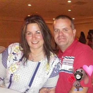 Meet your Posher, Annmarie